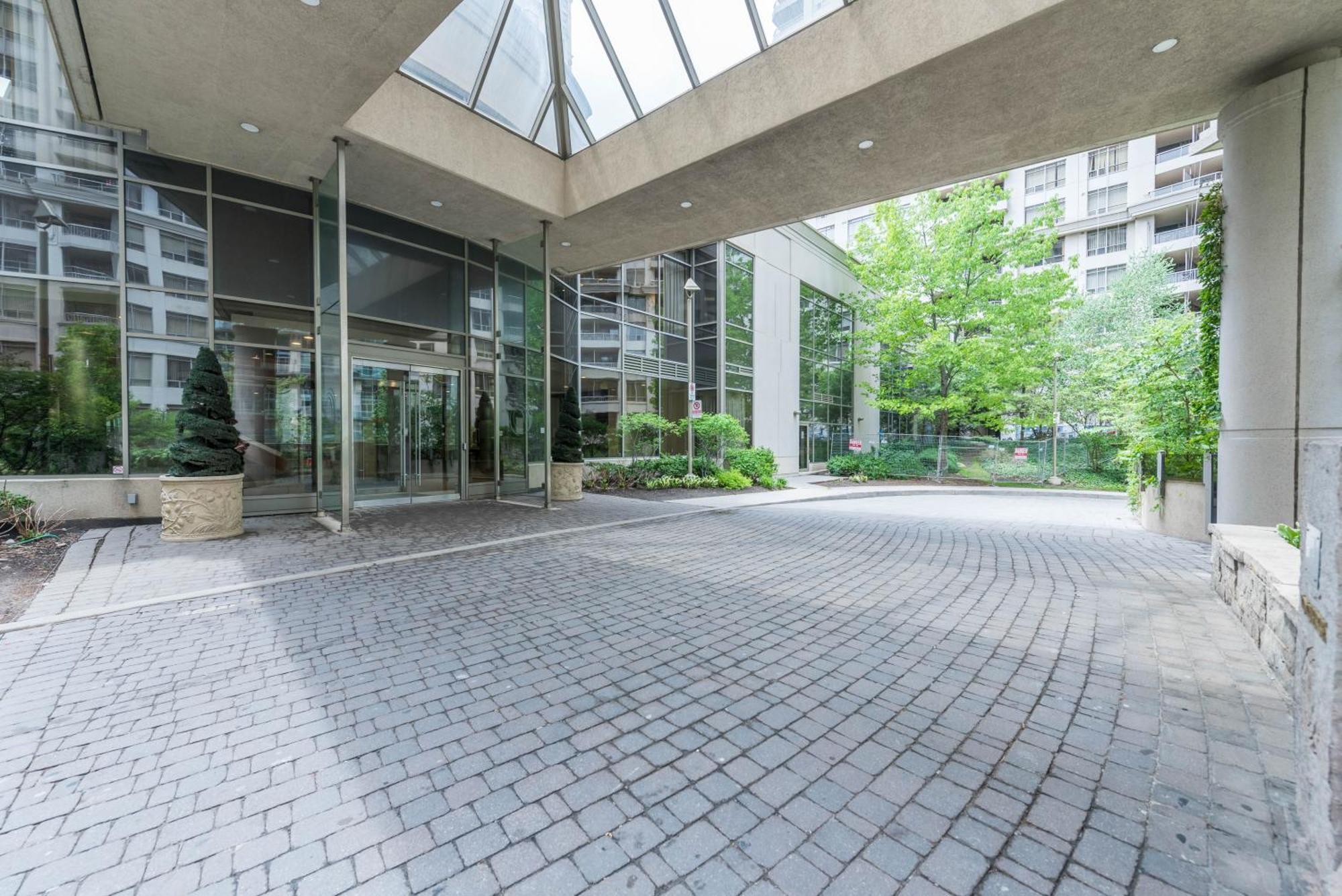 Planurstay Mississauga Bagian luar foto