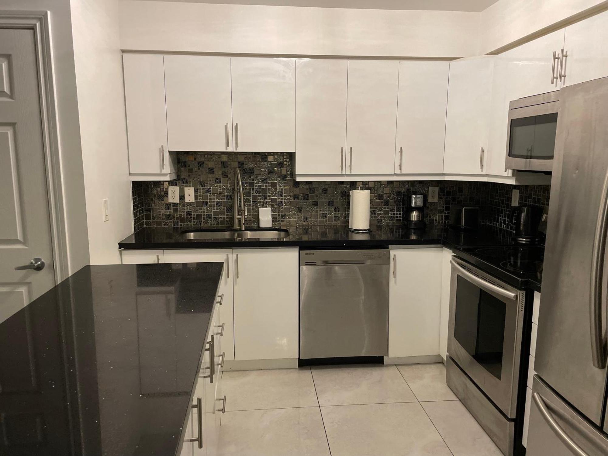 Planurstay Mississauga Bagian luar foto