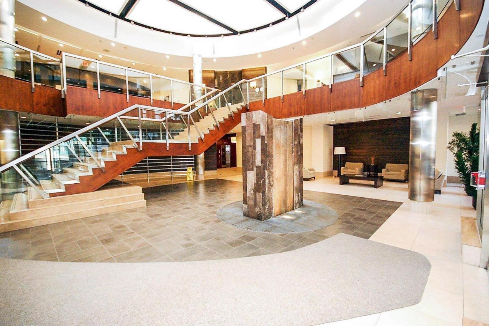 Planurstay Mississauga Bagian luar foto