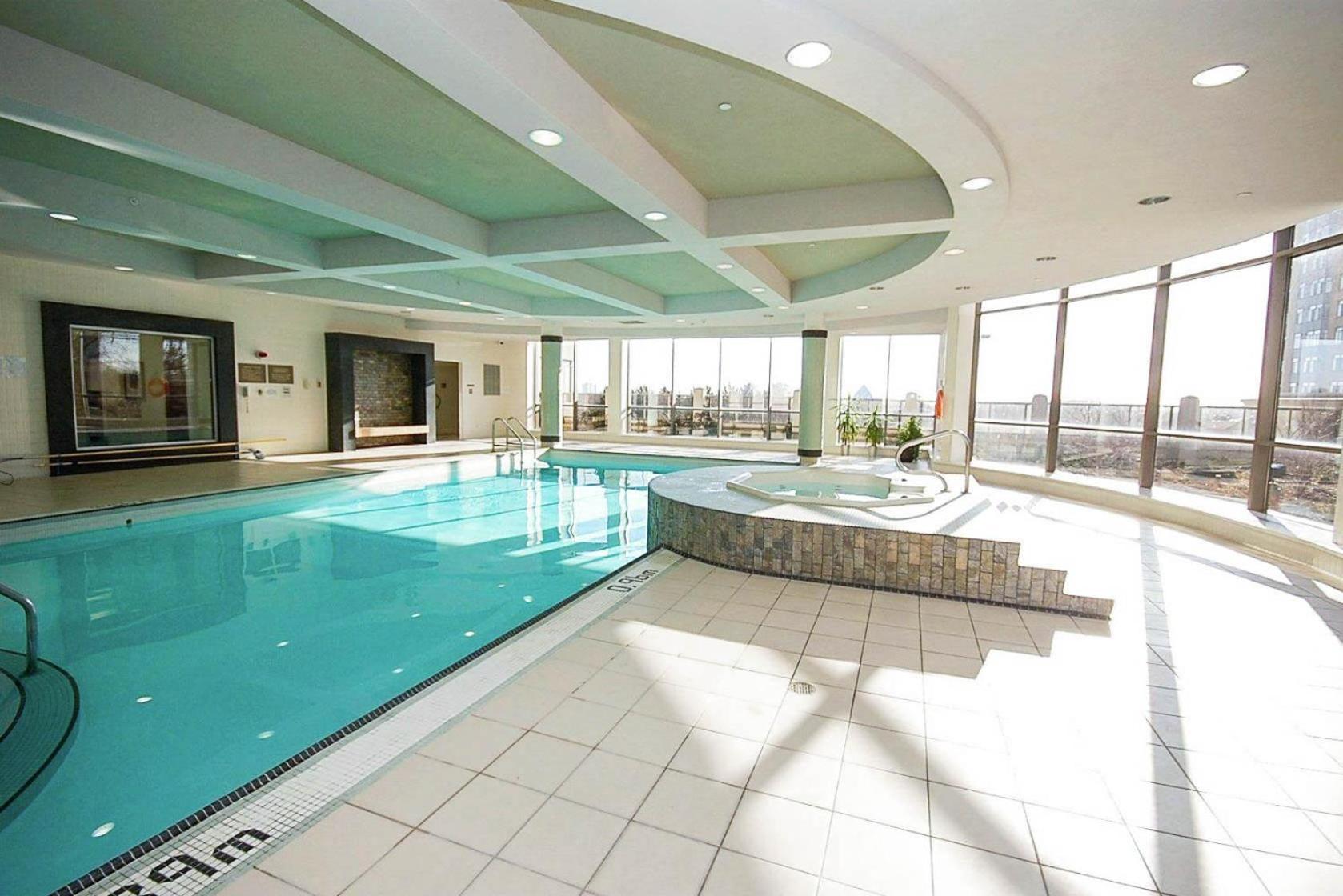 Planurstay Mississauga Bagian luar foto